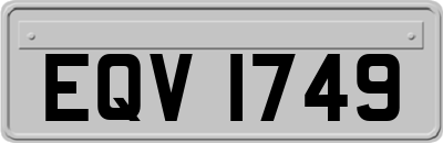 EQV1749