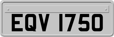 EQV1750