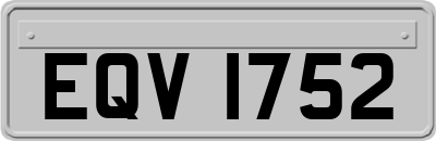 EQV1752