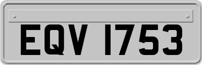 EQV1753