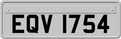 EQV1754