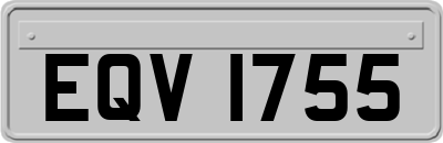 EQV1755