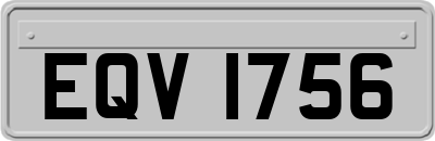 EQV1756