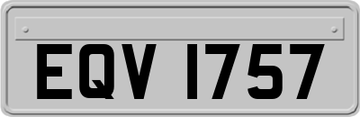 EQV1757