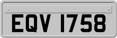 EQV1758