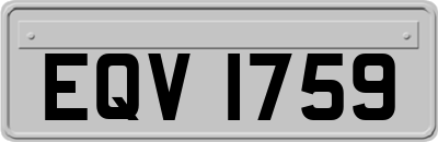 EQV1759