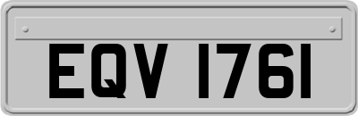 EQV1761