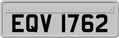 EQV1762