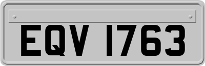 EQV1763