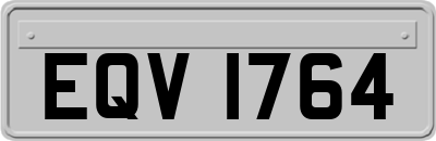 EQV1764