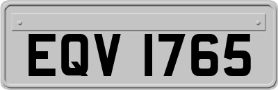 EQV1765