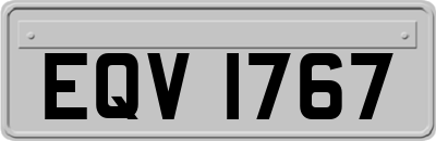 EQV1767