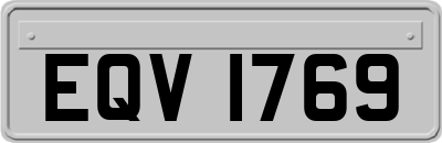 EQV1769