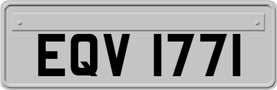 EQV1771