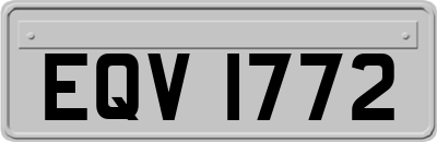 EQV1772