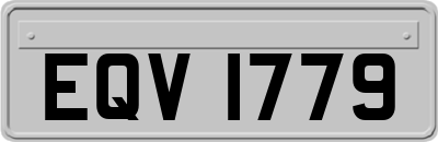 EQV1779