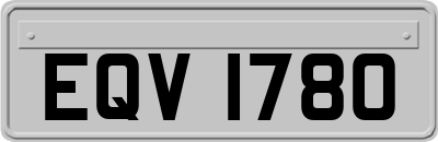 EQV1780