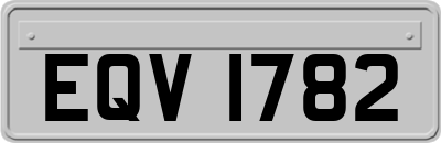 EQV1782