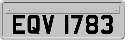 EQV1783