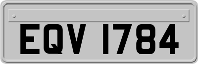 EQV1784
