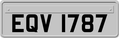 EQV1787