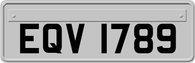 EQV1789