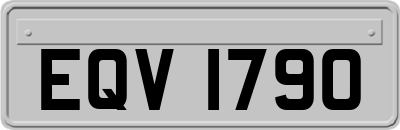 EQV1790