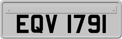 EQV1791