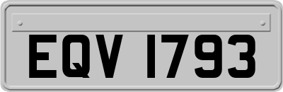 EQV1793