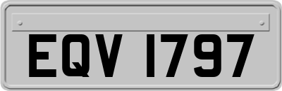 EQV1797