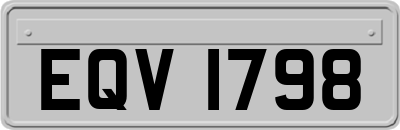 EQV1798