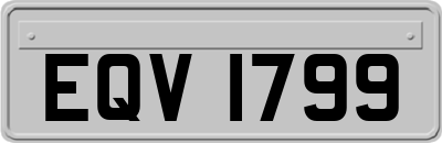 EQV1799