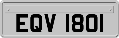 EQV1801