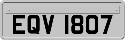 EQV1807