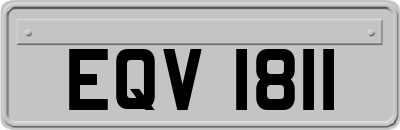 EQV1811