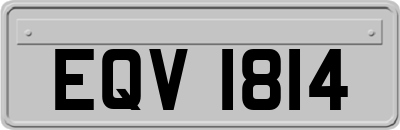 EQV1814