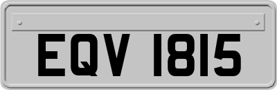 EQV1815