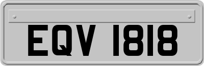 EQV1818