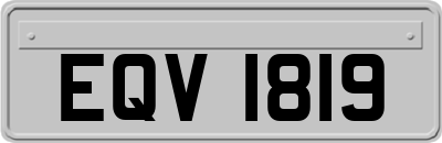 EQV1819
