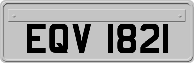 EQV1821