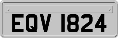 EQV1824