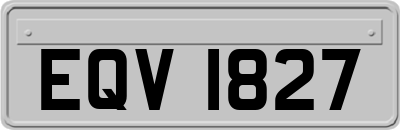 EQV1827
