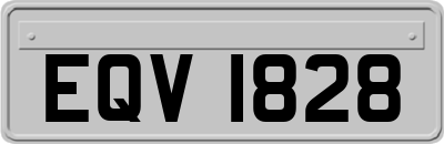 EQV1828