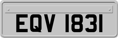 EQV1831