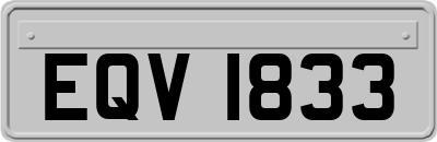 EQV1833