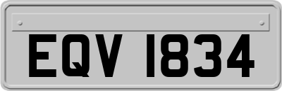 EQV1834