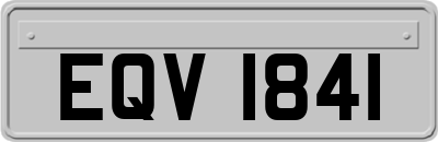 EQV1841