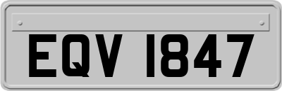 EQV1847