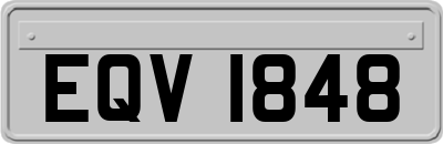 EQV1848
