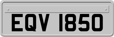 EQV1850